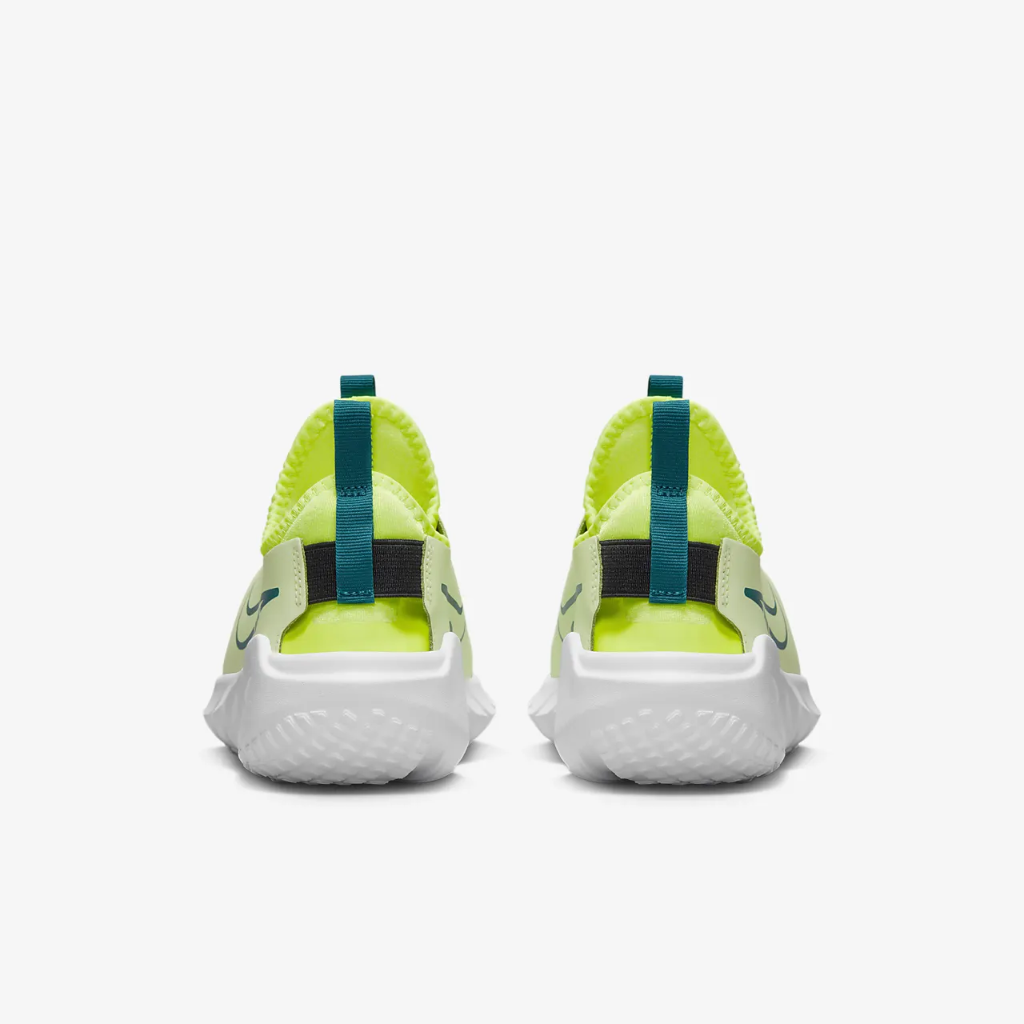 Nike Flex Runner 2 Big Kids&#039; Road Running Shoes DJ6038-700