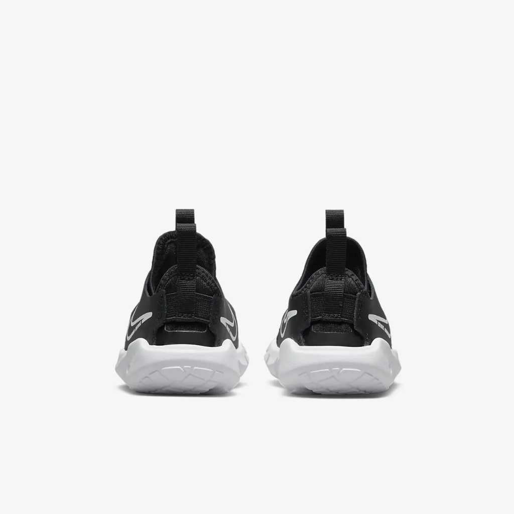 Nike Flex Runner 2 Baby/Toddler Shoes DJ6039-002