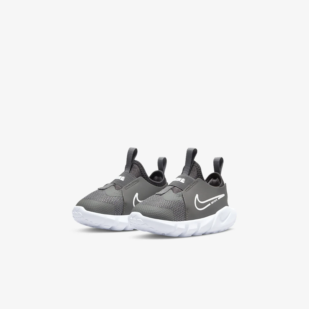 Nike Flex Runner 2 Baby/Toddler Shoes DJ6039-003