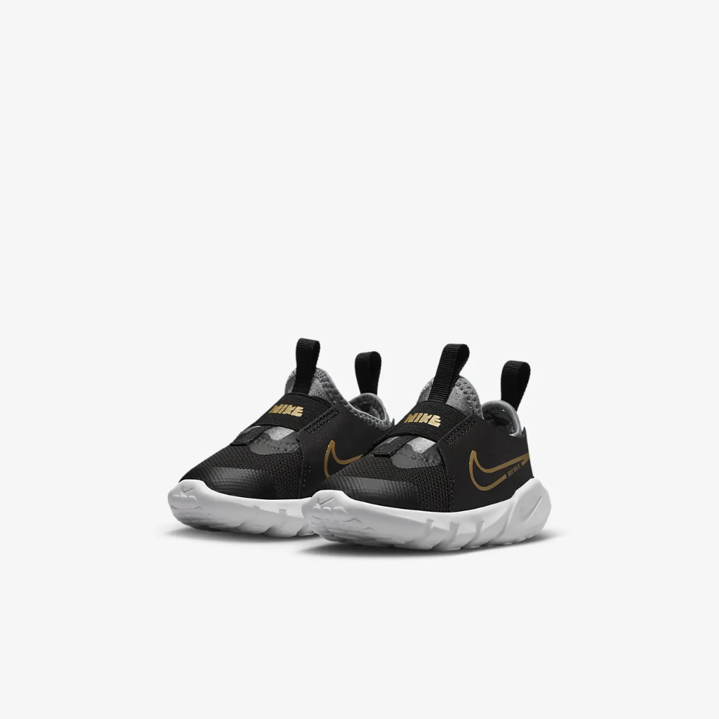 Nike Flex Runner 2 Baby/Toddler Shoes DJ6039-007