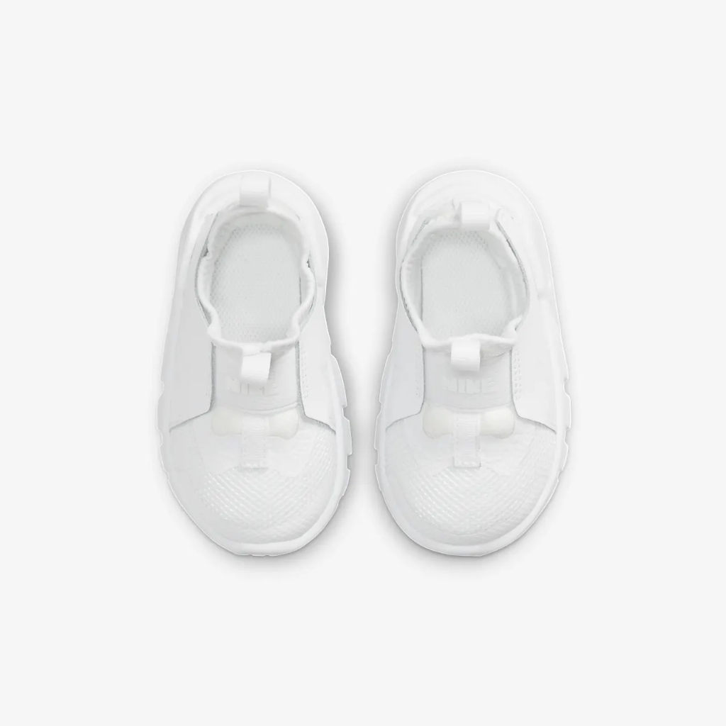 Nike Flex Runner 2 Baby/Toddler Shoes DJ6039-100