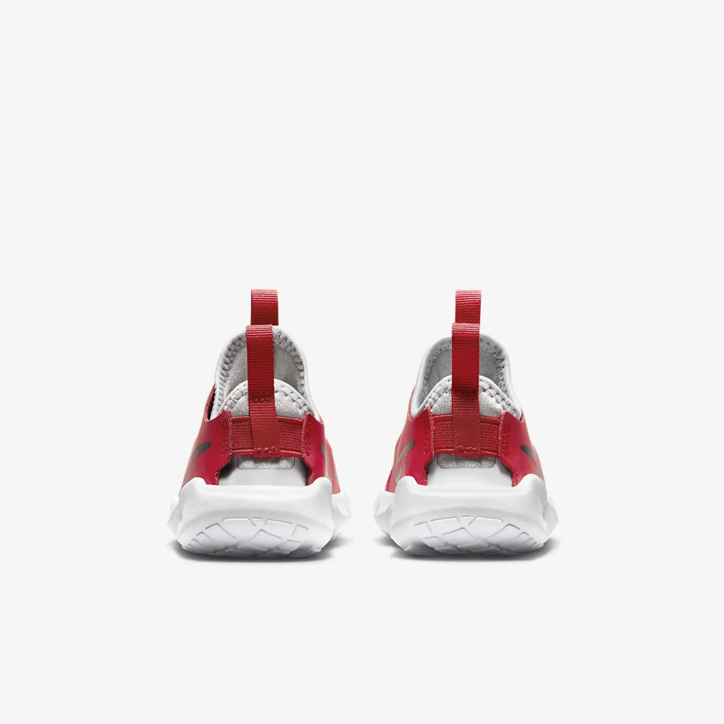 Nike Flex Runner 2 Baby/Toddler Shoes DJ6039-607