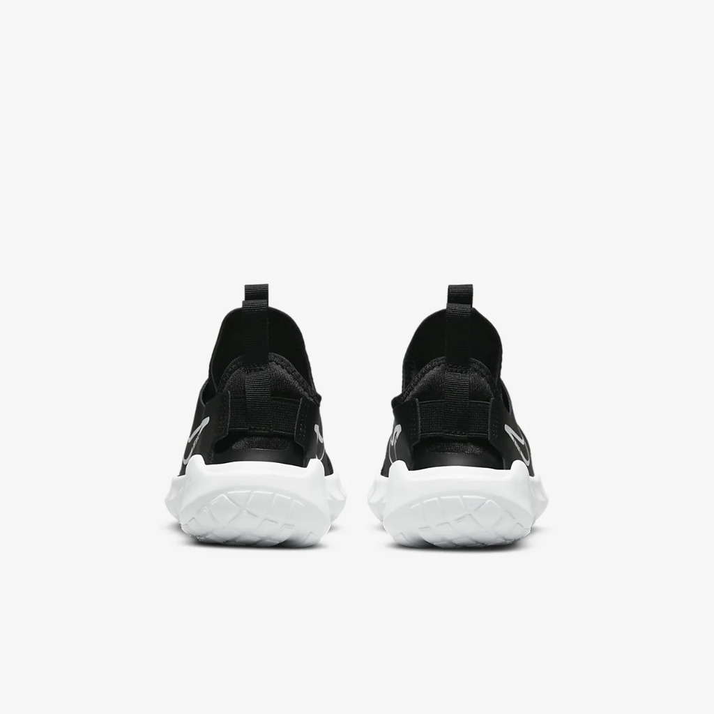 Nike Flex Runner 2 Little Kids&#039; Shoes DJ6040-002