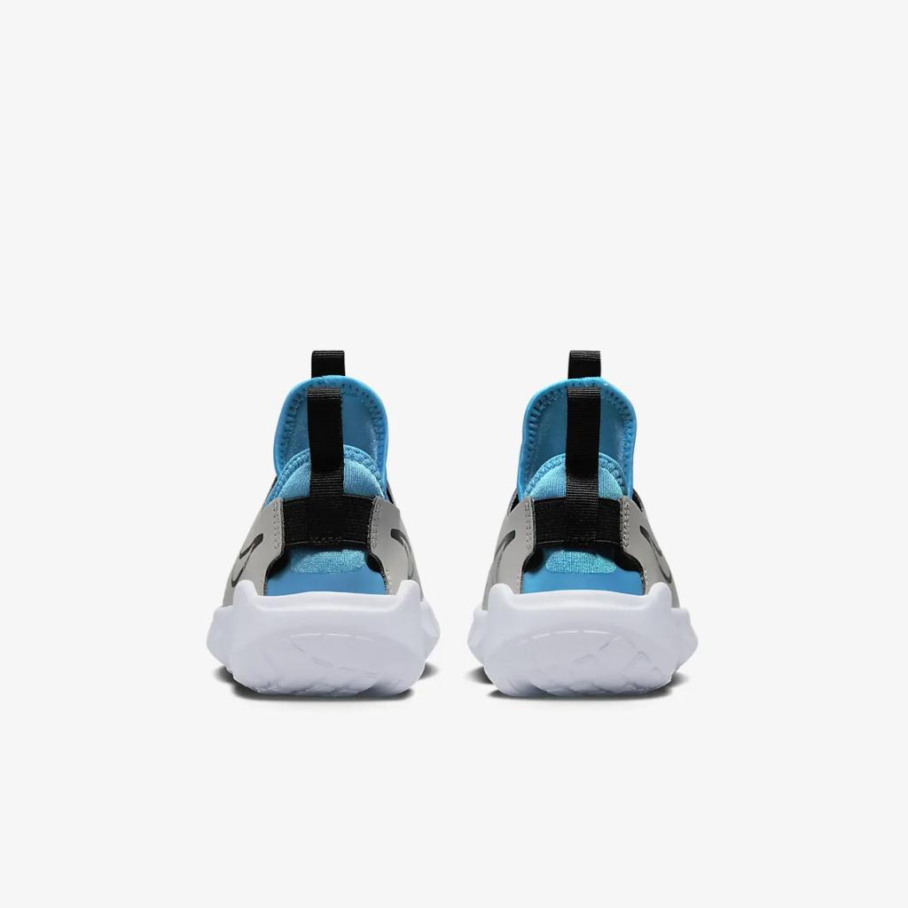 Nike Flex Runner 2 Little Kids&#039; Shoes DJ6040-008
