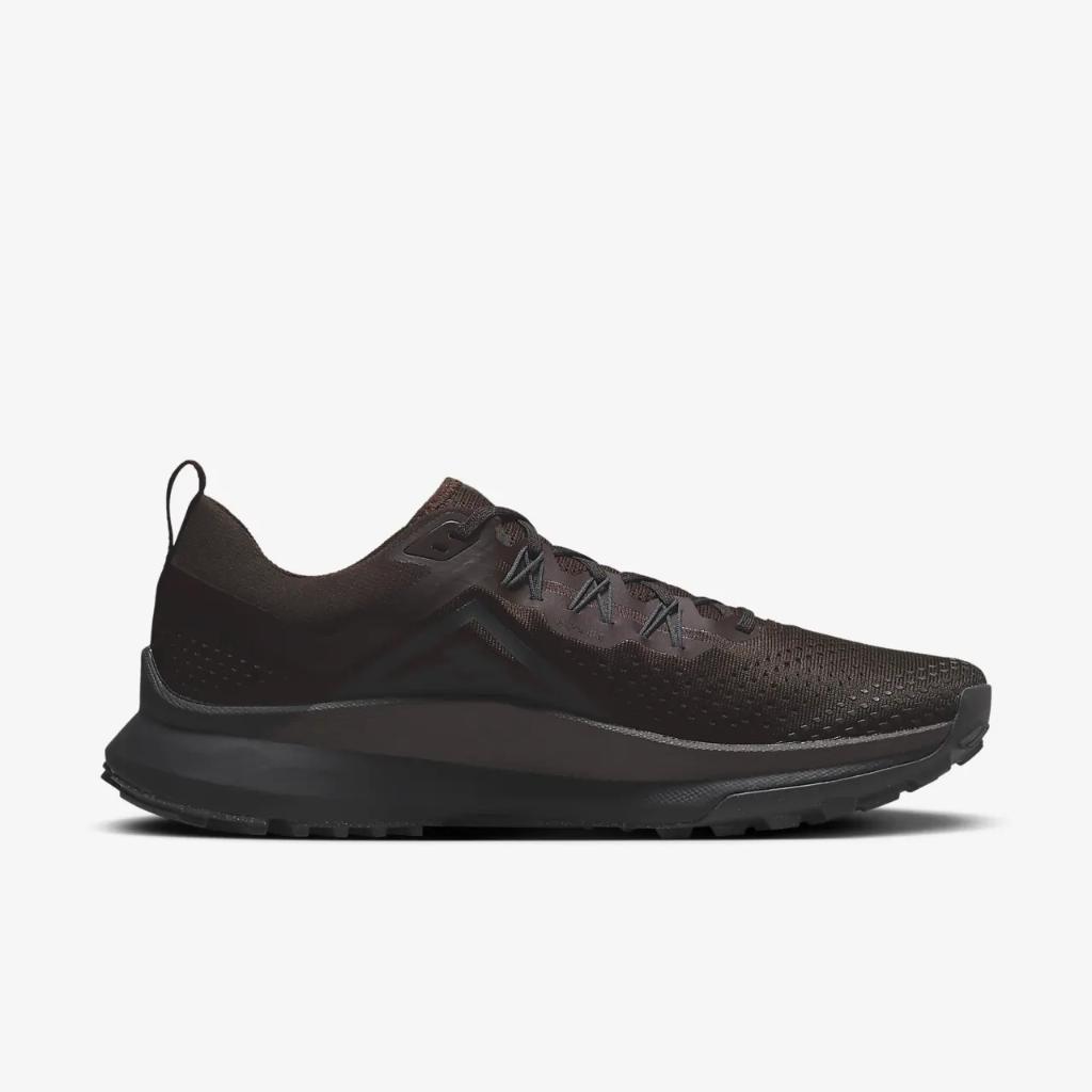 Nike Pegasus Trail 4 Men&#039;s Trail Running Shoes DJ6158-201
