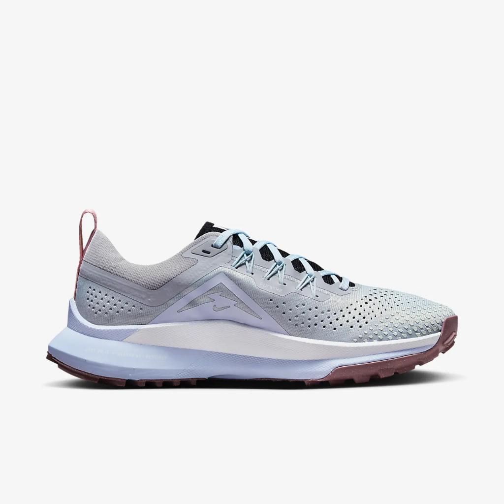 Nike Pegasus Trail 4 Women&#039;s Trail Running Shoes DJ6159-005