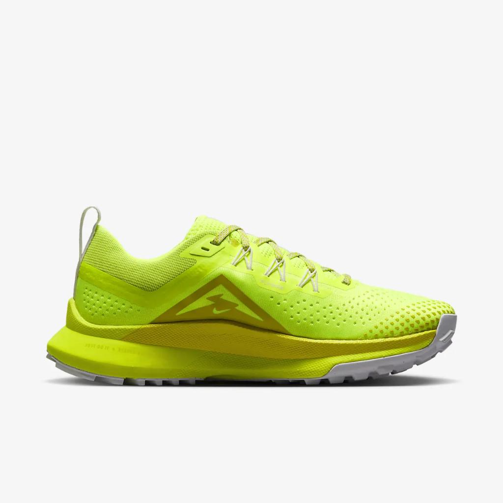 Nike Pegasus Trail 4 Women&#039;s Trail Running Shoes DJ6159-701