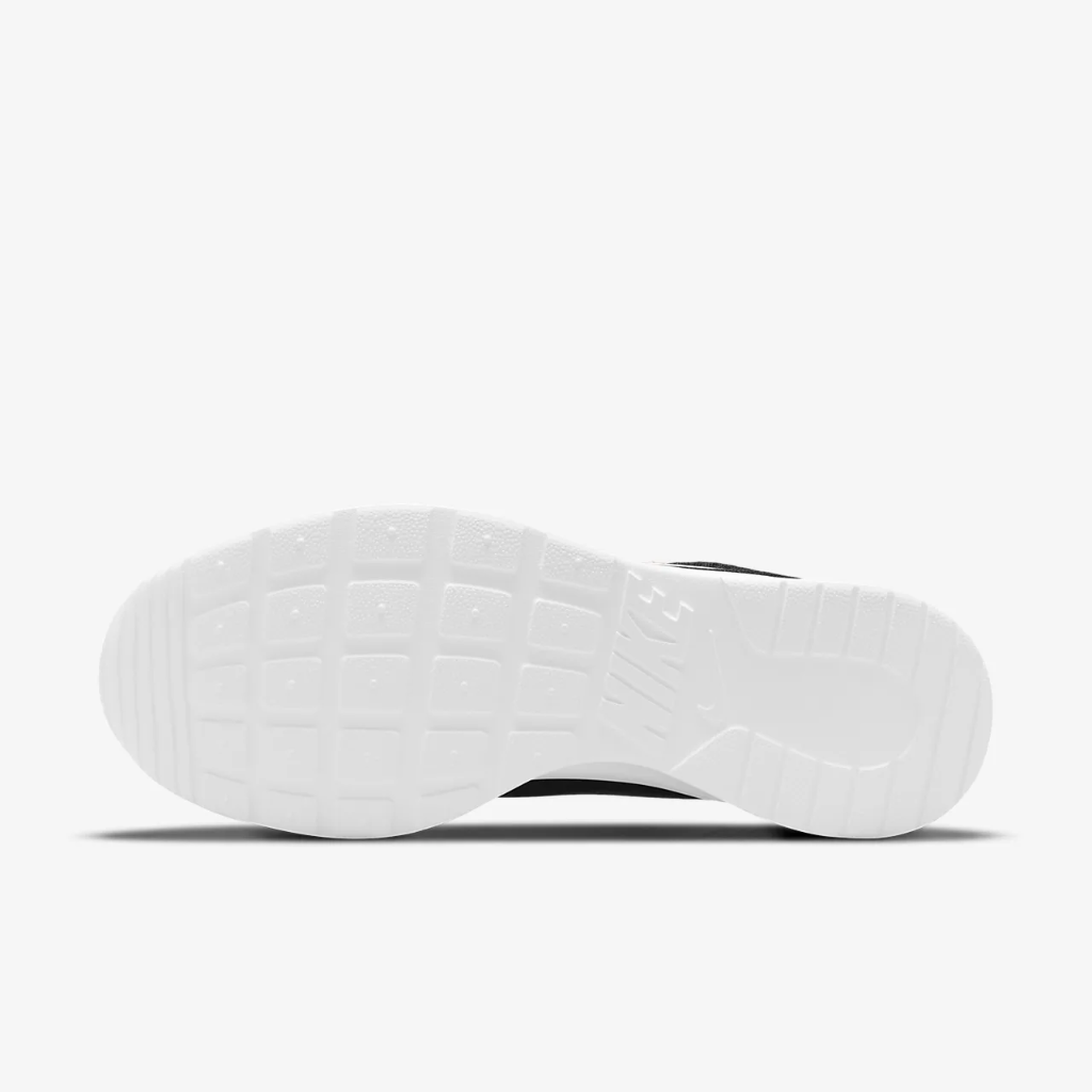 Nike Tanjun Women&#039;s Shoes DJ6257-001