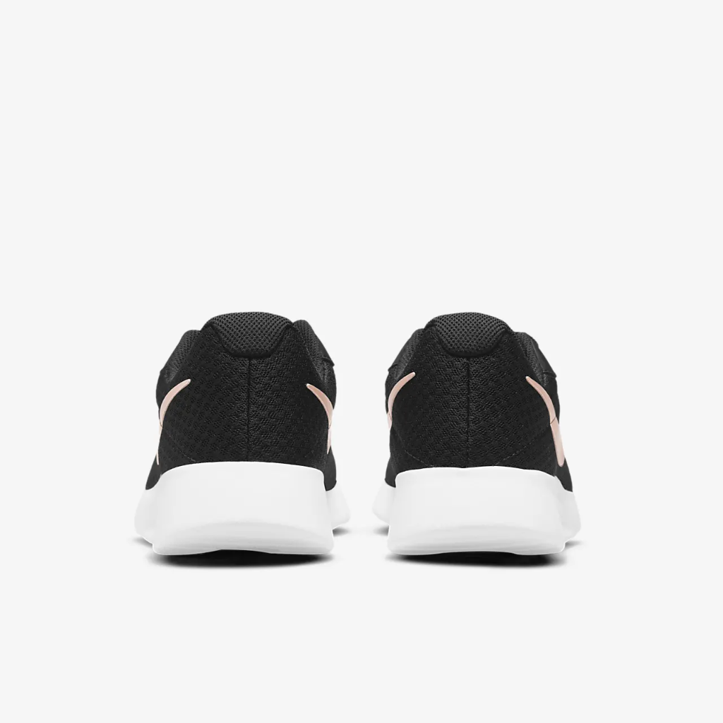 Nike Tanjun Women&#039;s Shoes DJ6257-001