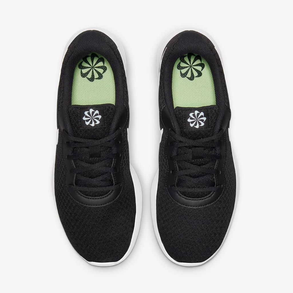 Nike Tanjun Women&#039;s Shoes DJ6257-004