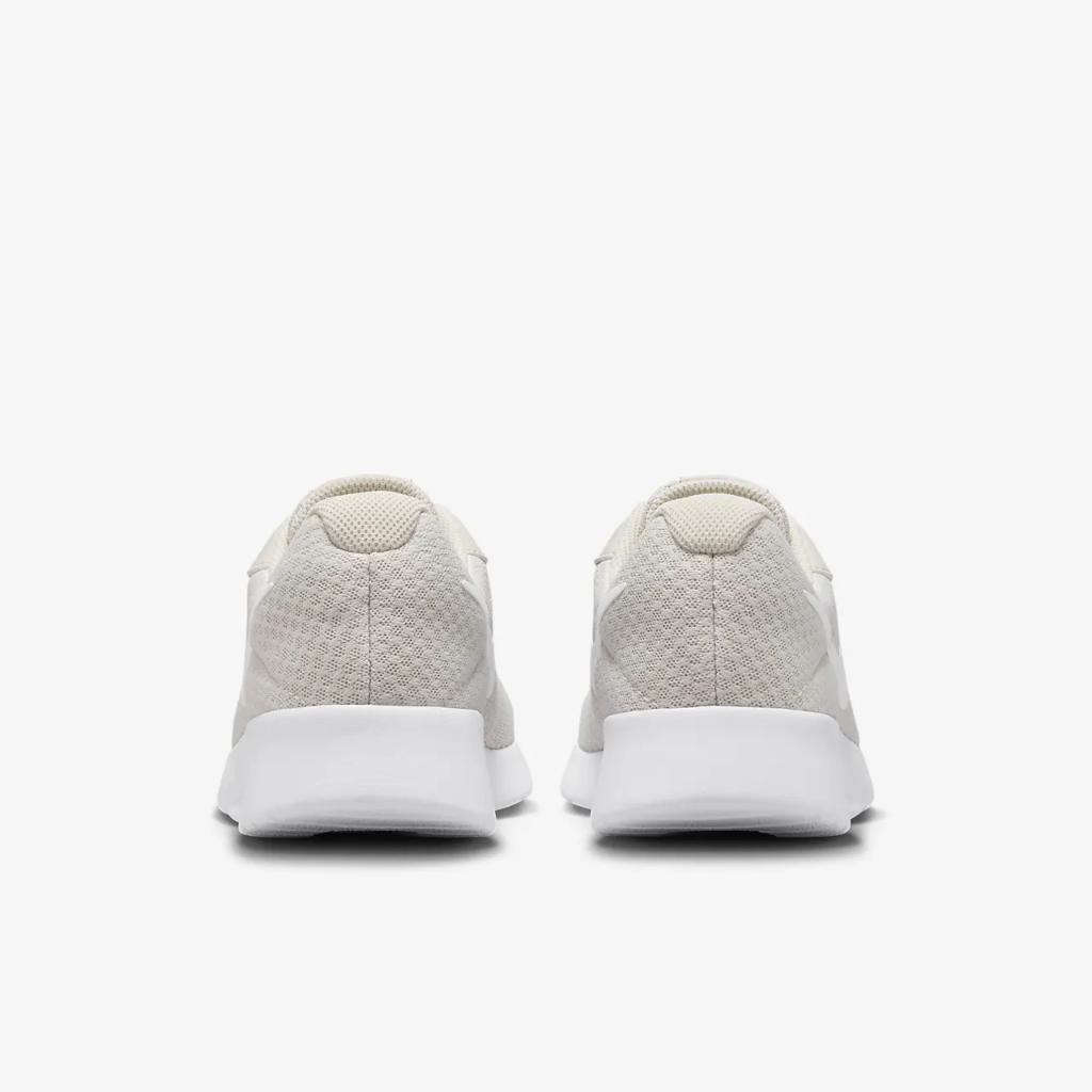 Nike Tanjun Women&#039;s Shoes DJ6257-106