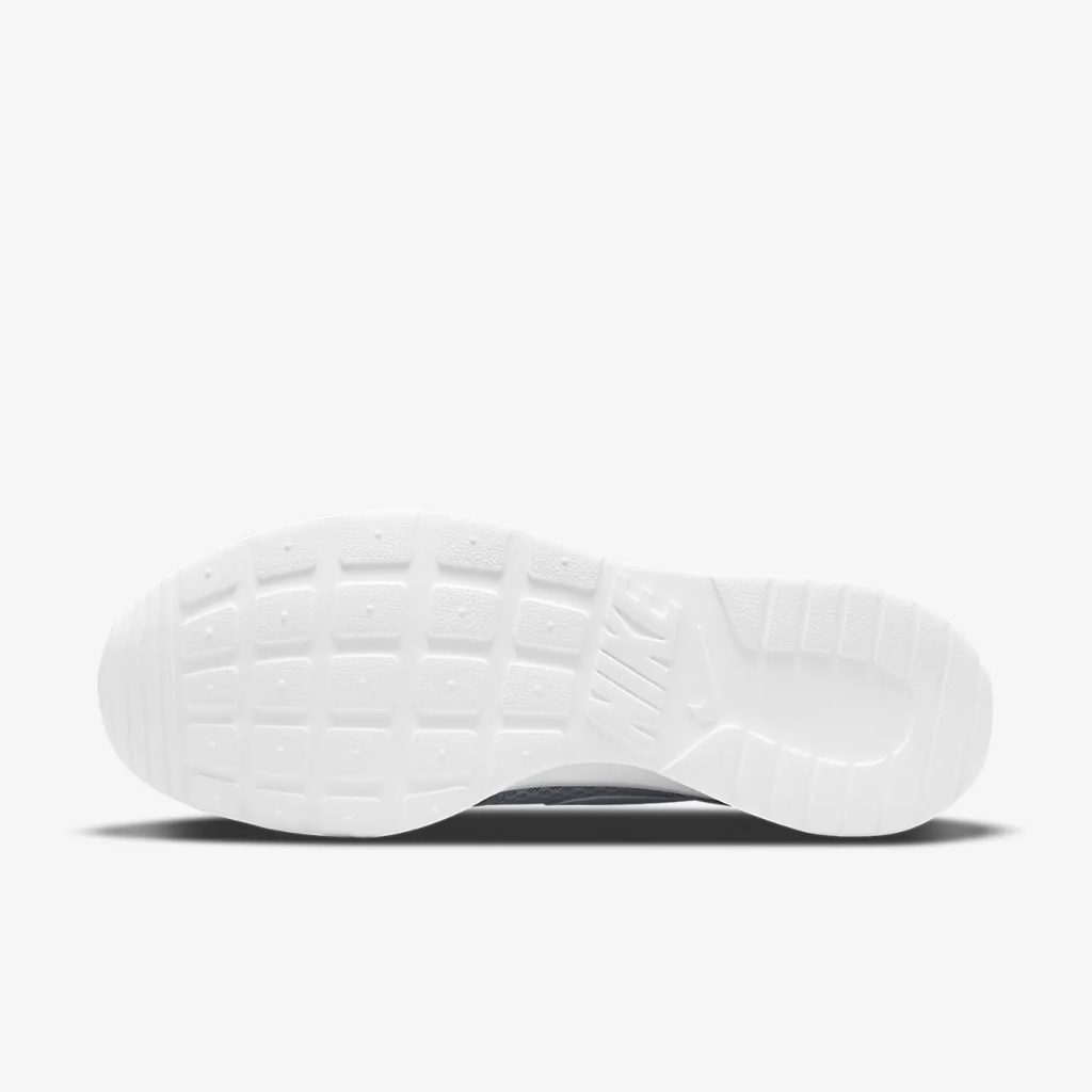 Nike Tanjun Men&#039;s Shoes DJ6258-002