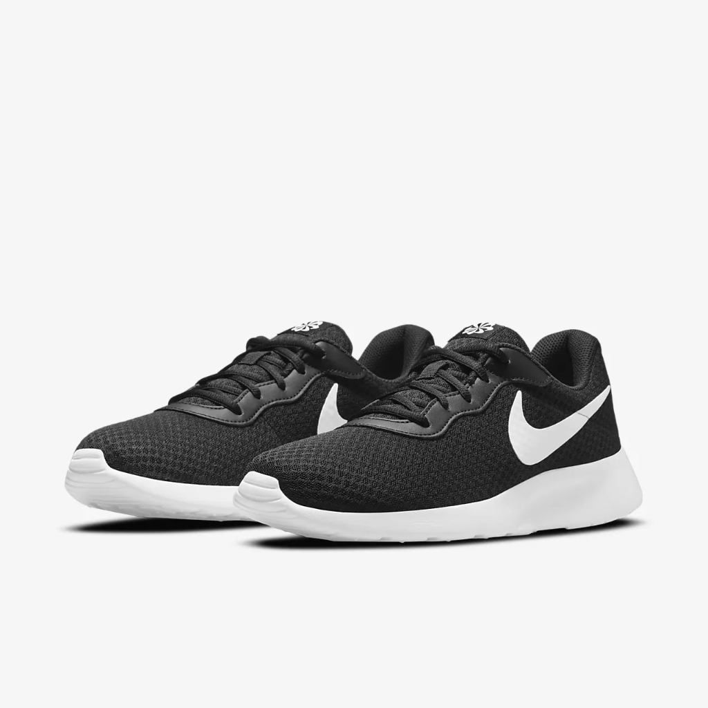 Nike Tanjun Men&#039;s Shoes DJ6258-003