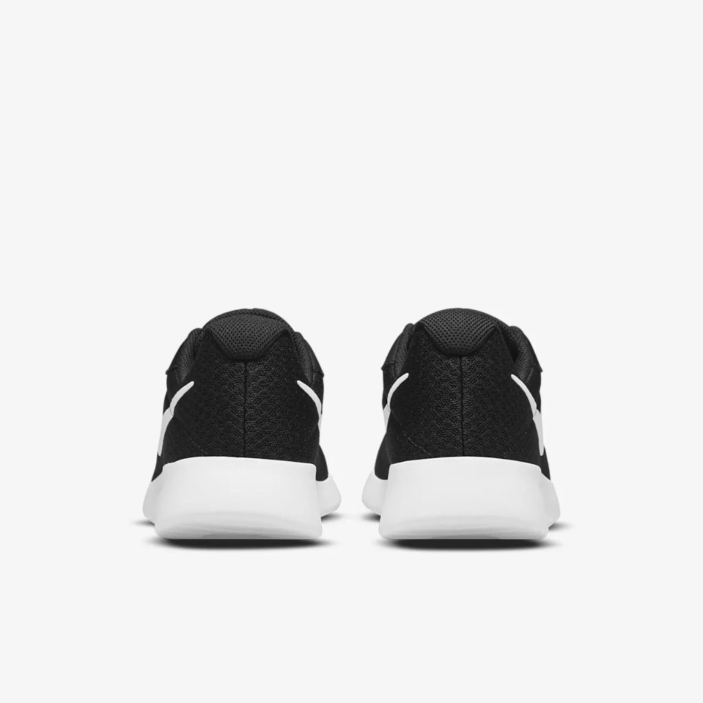Nike Tanjun Men&#039;s Shoes DJ6258-003