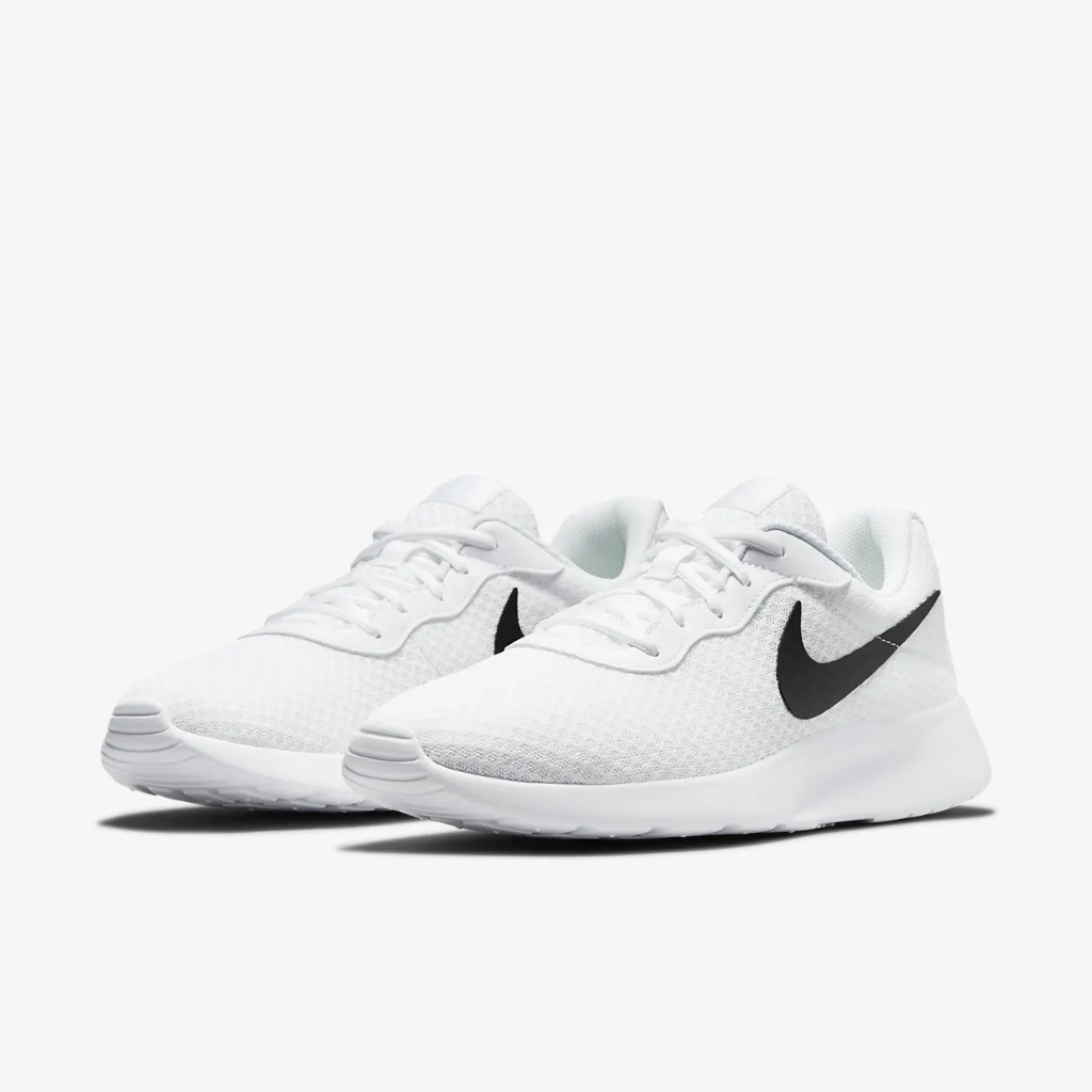 Nike Tanjun Men&#039;s Shoes DJ6258-100