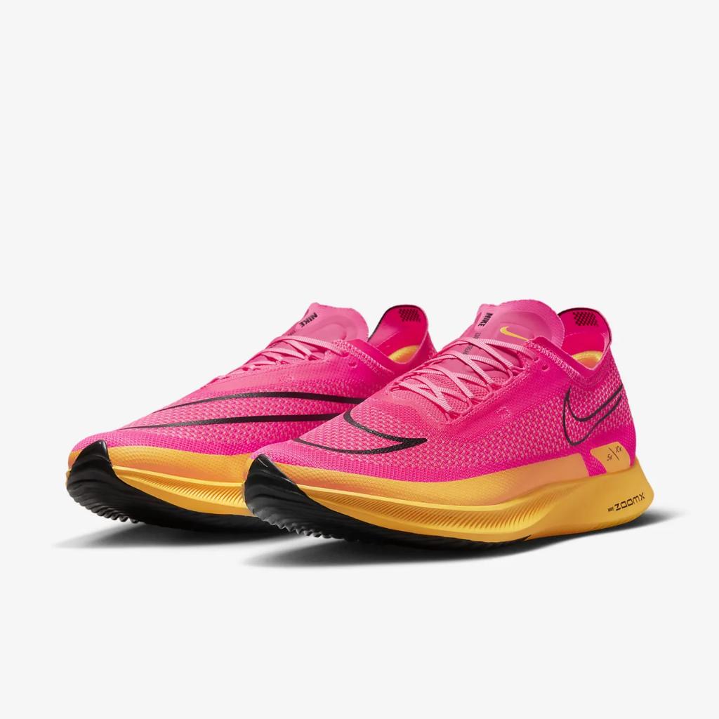 Nike Streakfly Road Racing Shoes DJ6566-600