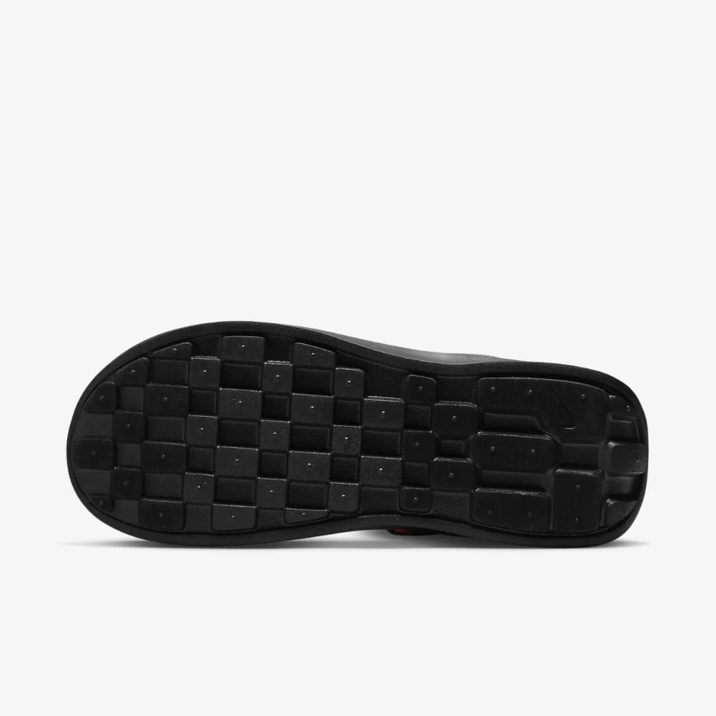 Nike Vista Men&#039;s Sandals DJ6606-005