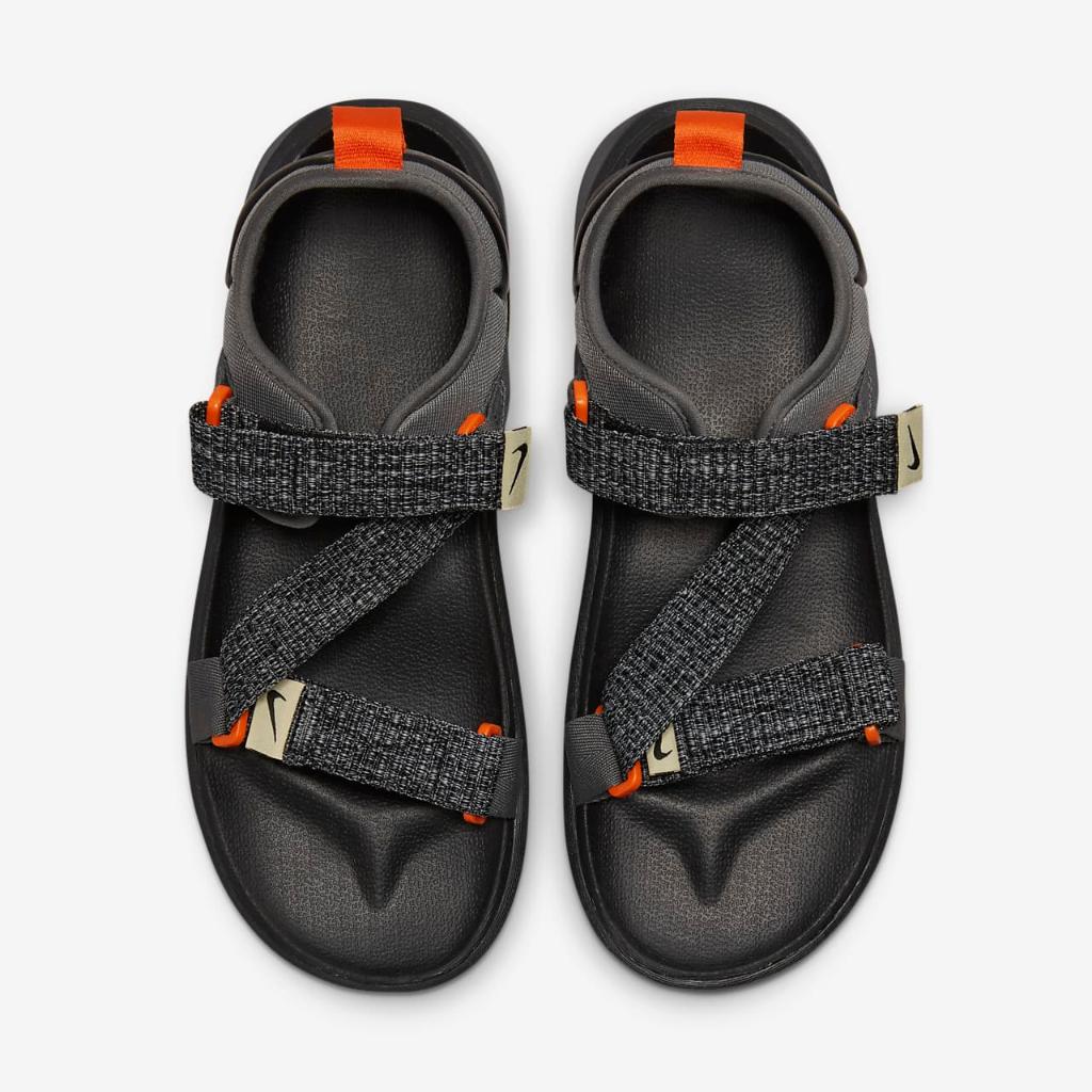 Nike Vista Men&#039;s Sandals DJ6606-005