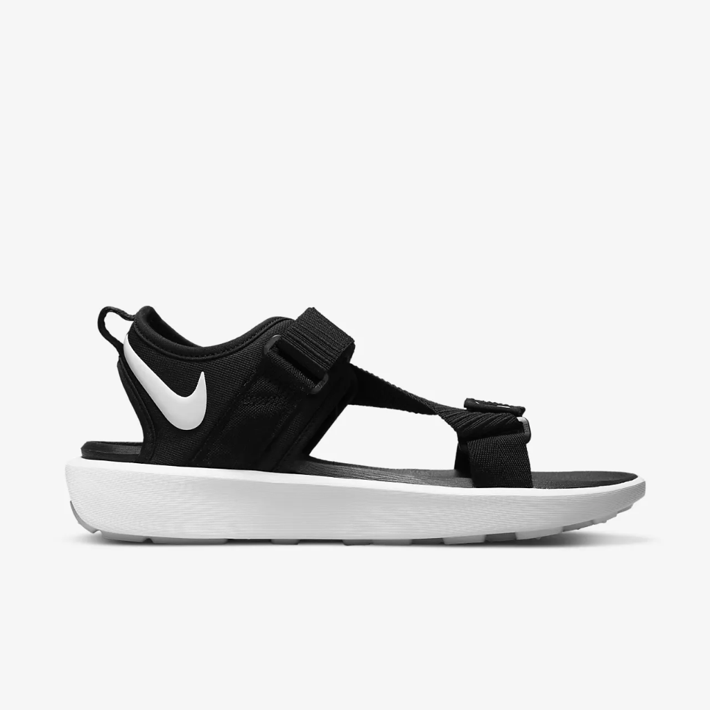 Nike Vista NA Women&#039;s Sandals DJ6608-001