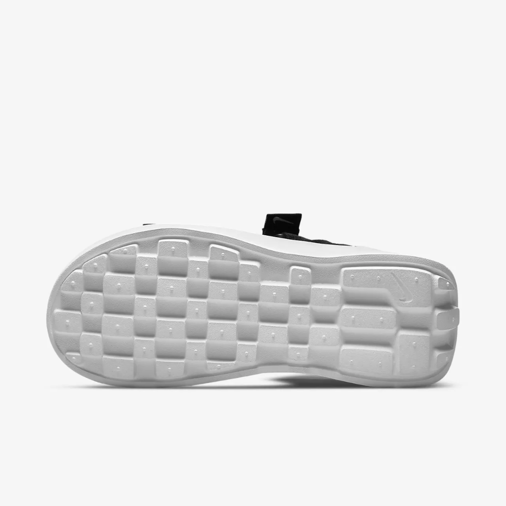 Nike Vista NA Women&#039;s Sandals DJ6608-001