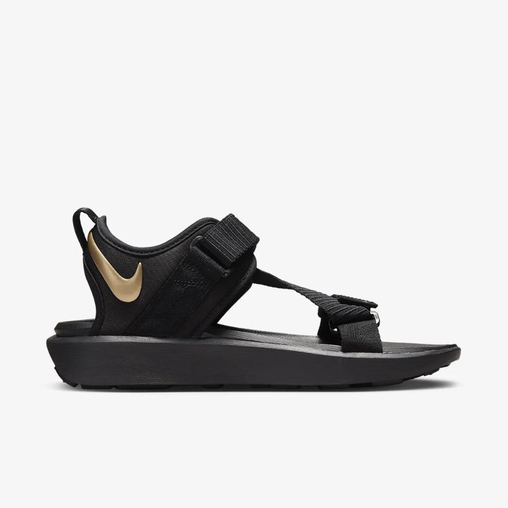 Nike Vista Women&#039;s Sandals DJ6608-002