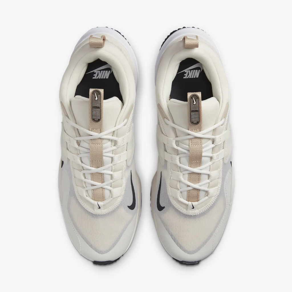 Nike Spark Women&#039;s Shoes DJ6945-003