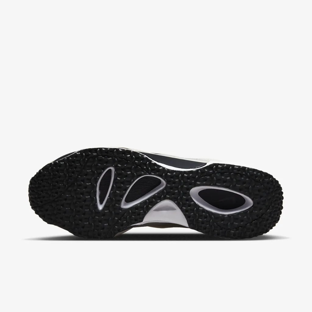 Nike Spark Women&#039;s Shoes DJ6945-003