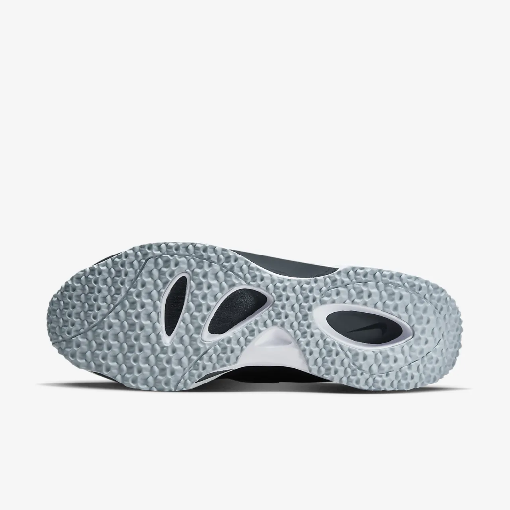 Nike Spark Women&#039;s Shoes DJ6945-005