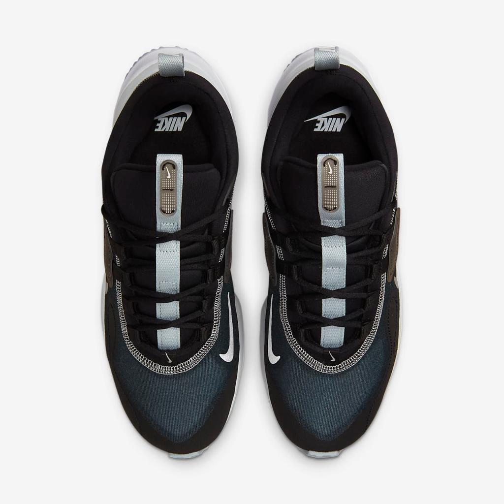 Nike Spark Women&#039;s Shoes DJ6945-005