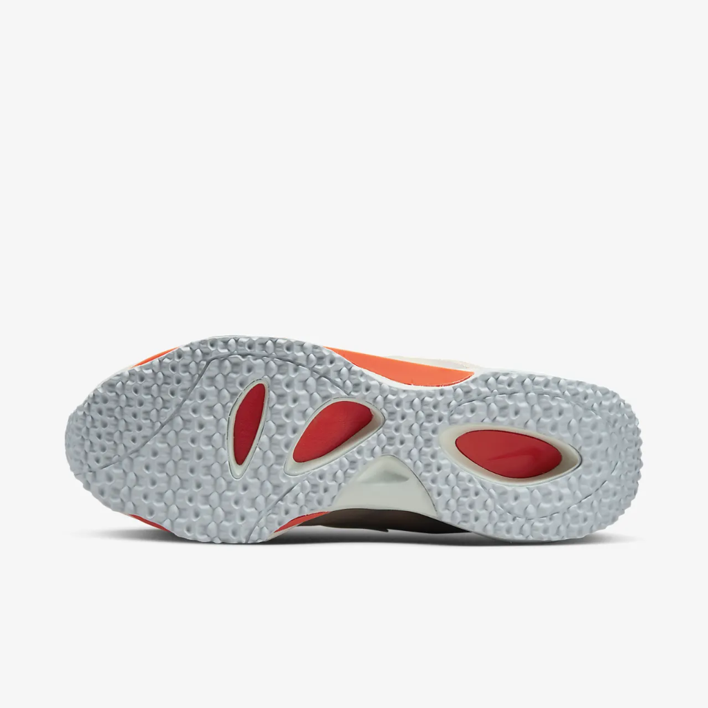 Nike Spark Women&#039;s Shoes DJ6945-200