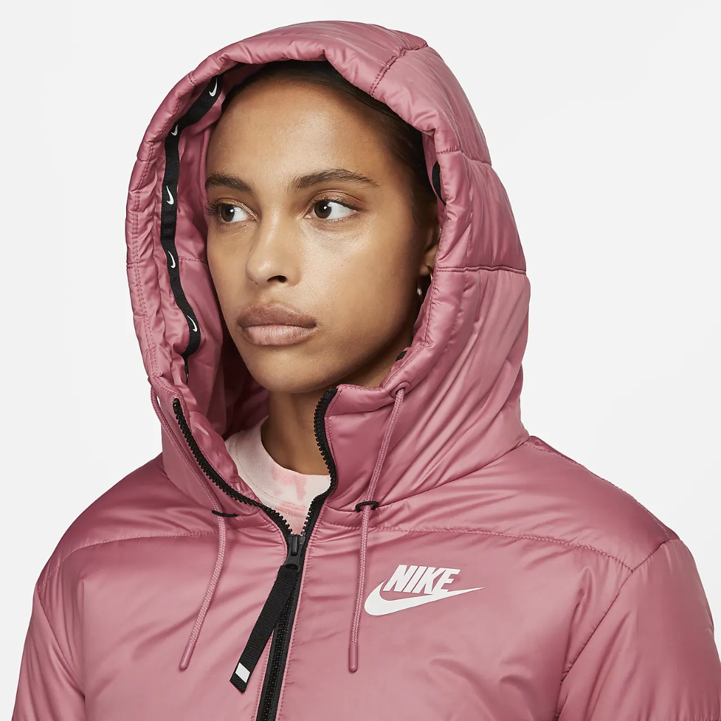 Nike Sportswear Therma-FIT Repel Women&#039;s Jacket DJ6997-667