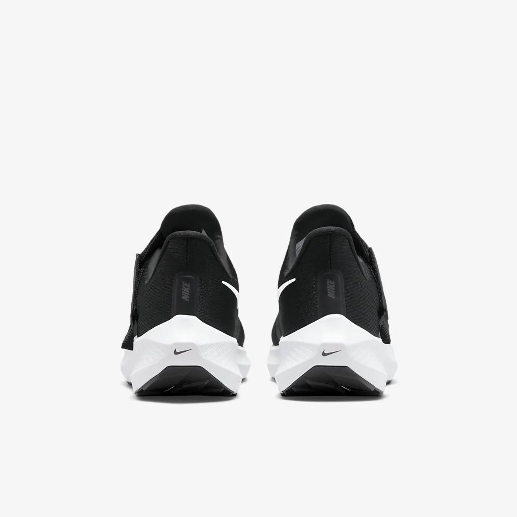 Nike Pegasus FlyEase Men&#039;s Easy On/Off Road Running Shoes DJ7381-001