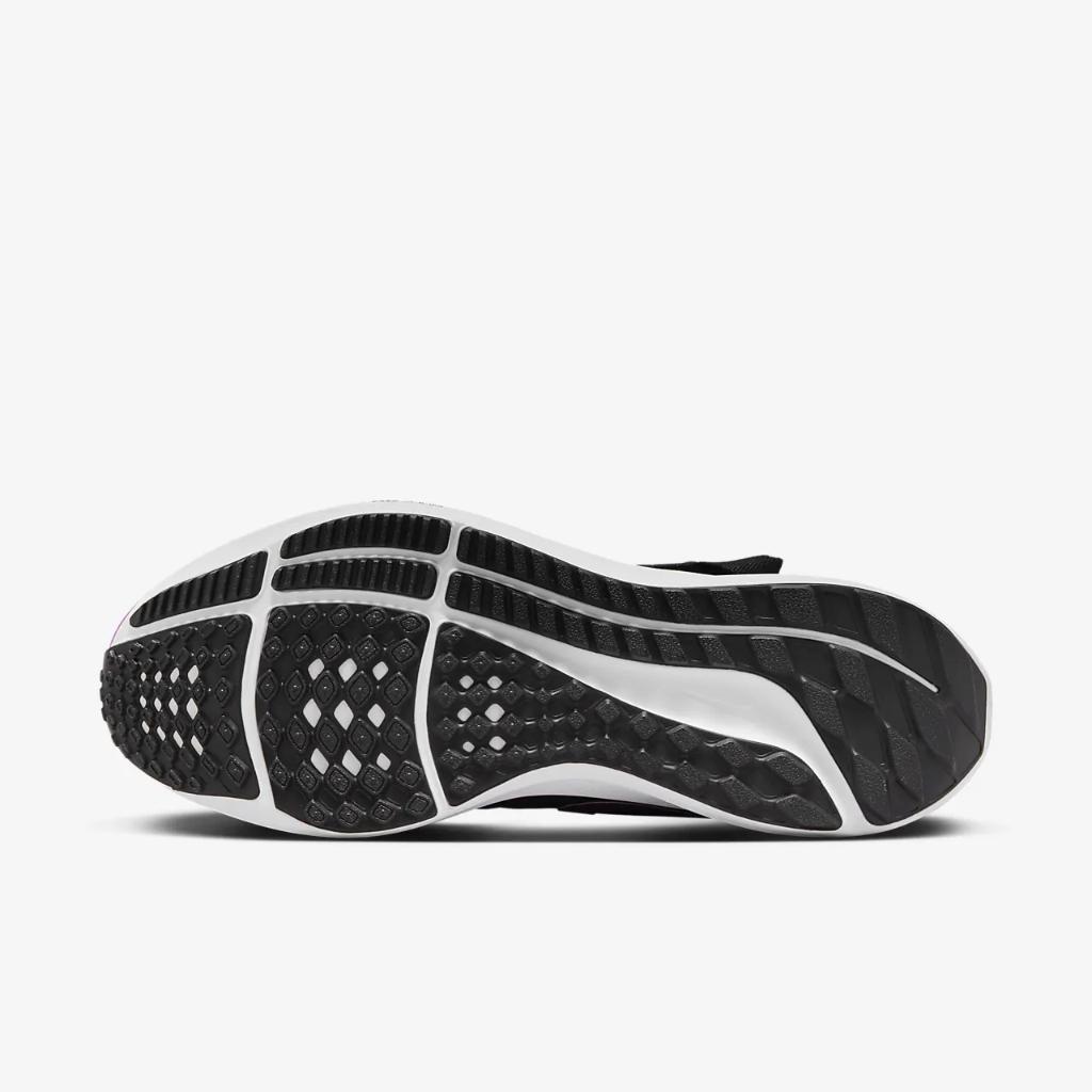 Nike Pegasus FlyEase Women&#039;s Easy On/Off Road Running Shoes DJ7383-005