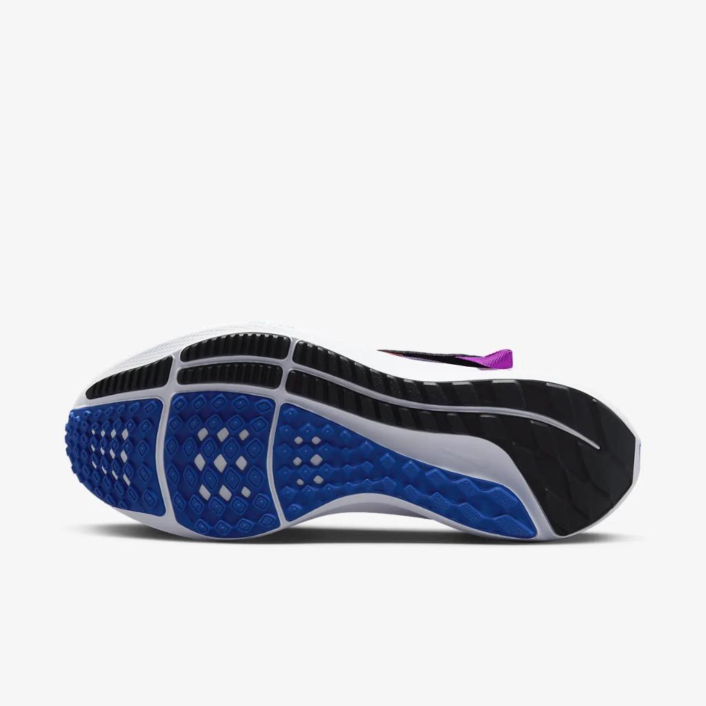 Nike Pegasus FlyEase Women&#039;s Easy On/Off Road Running Shoes DJ7383-501