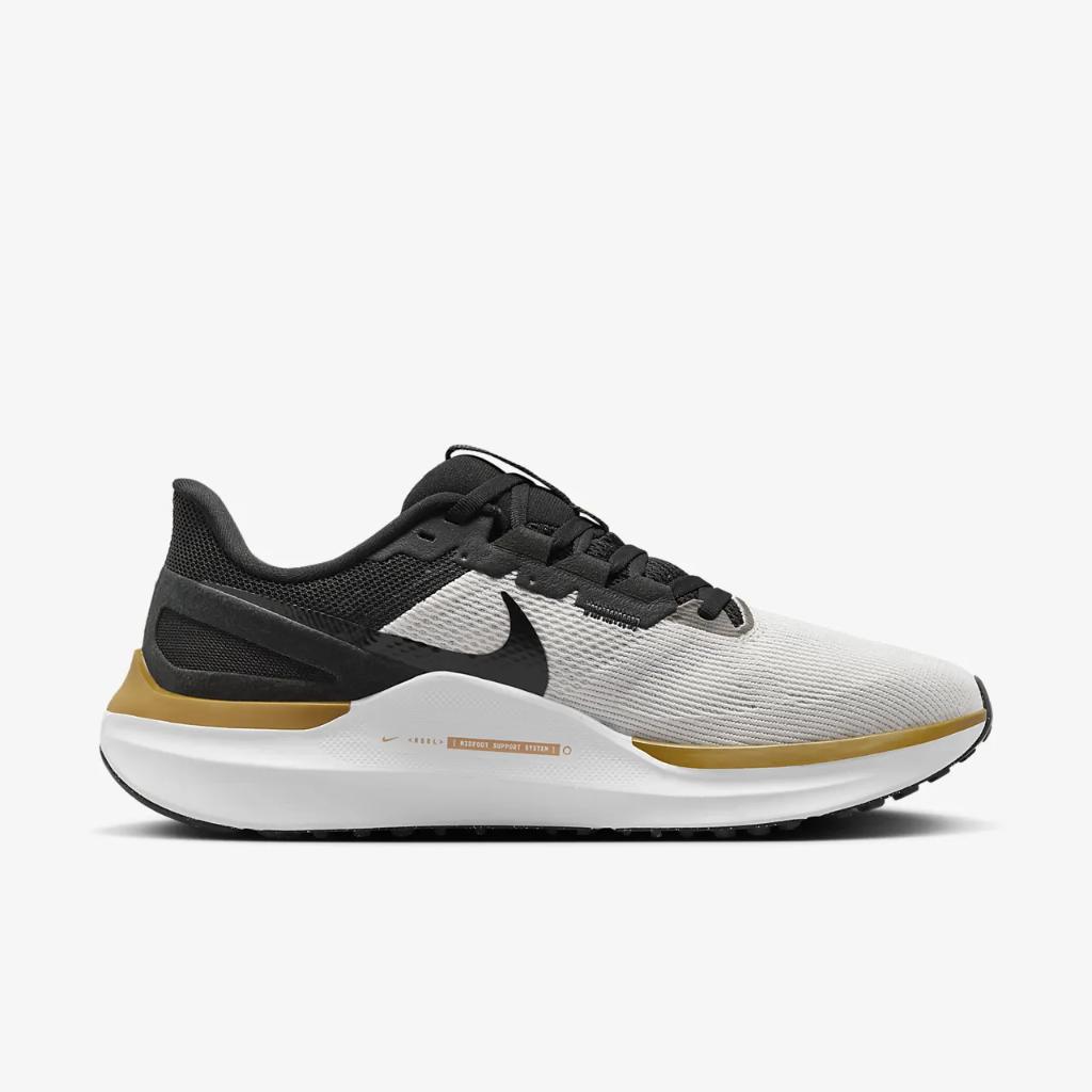 Nike Structure 25 Men&#039;s Road Running Shoes DJ7883-103