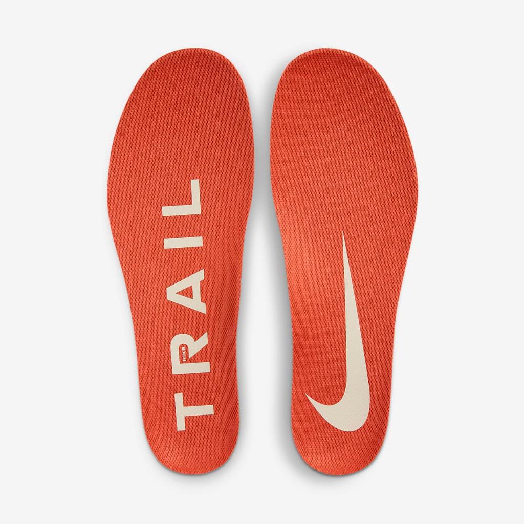 Nike Pegasus Trail 4 GORE-TEX Men&#039;s Waterproof Trail Running Shoes DJ7926-006