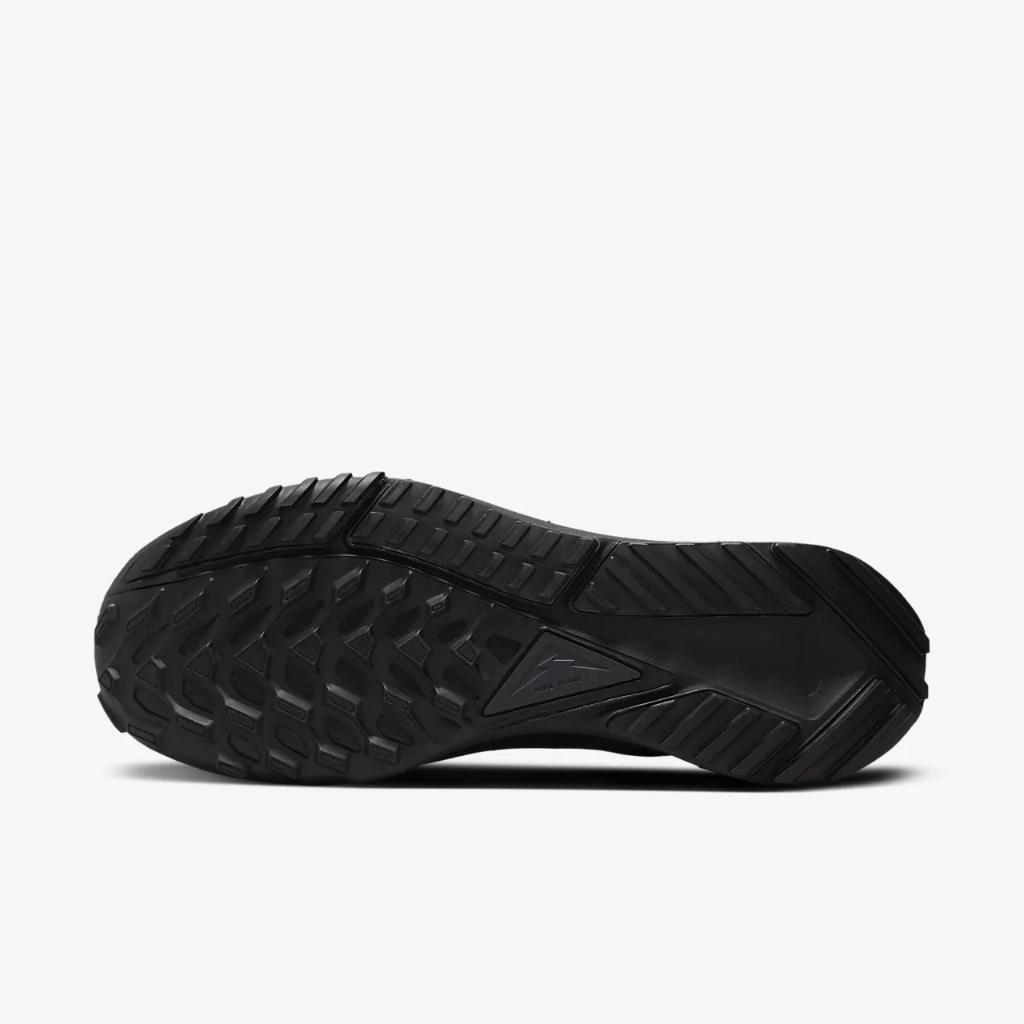 Nike Pegasus Trail 4 GORE-TEX Men&#039;s Waterproof Trail Running Shoes DJ7926-008
