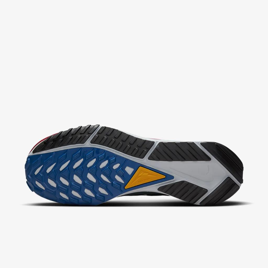 Nike Pegasus Trail 4 GORE-TEX Men&#039;s Waterproof Trail Running Shoes DJ7926-102