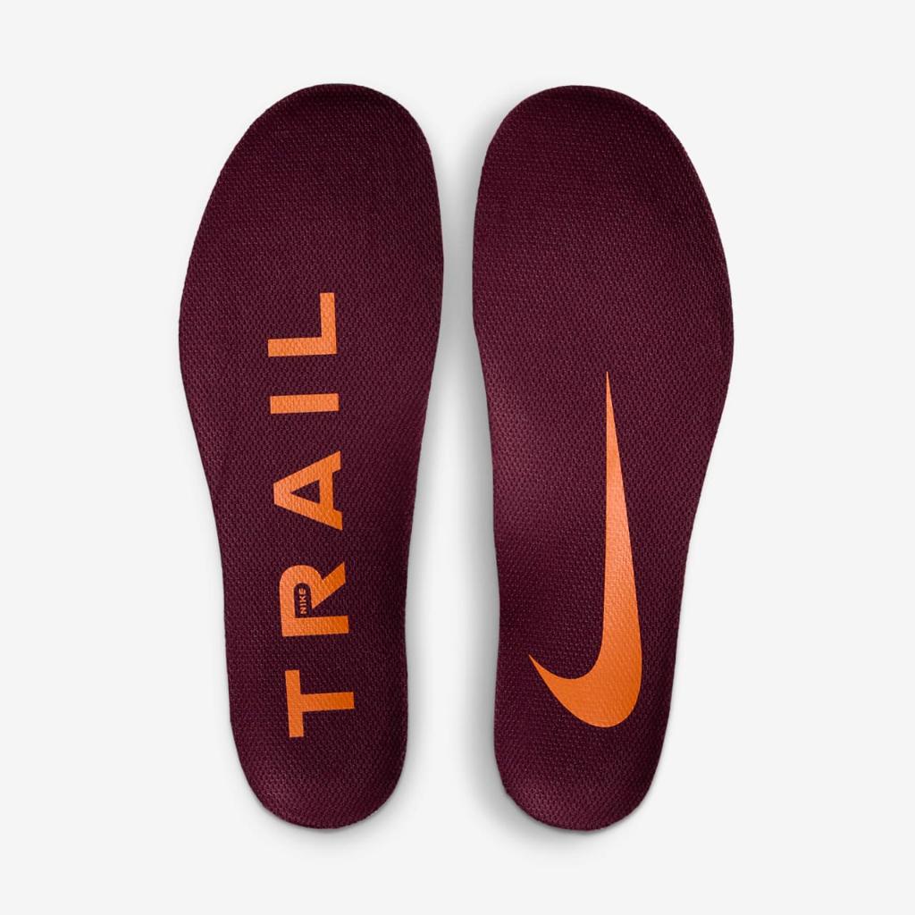 Nike Pegasus Trail 4 GORE-TEX Women&#039;s Waterproof Trail Running Shoes DJ7929-302