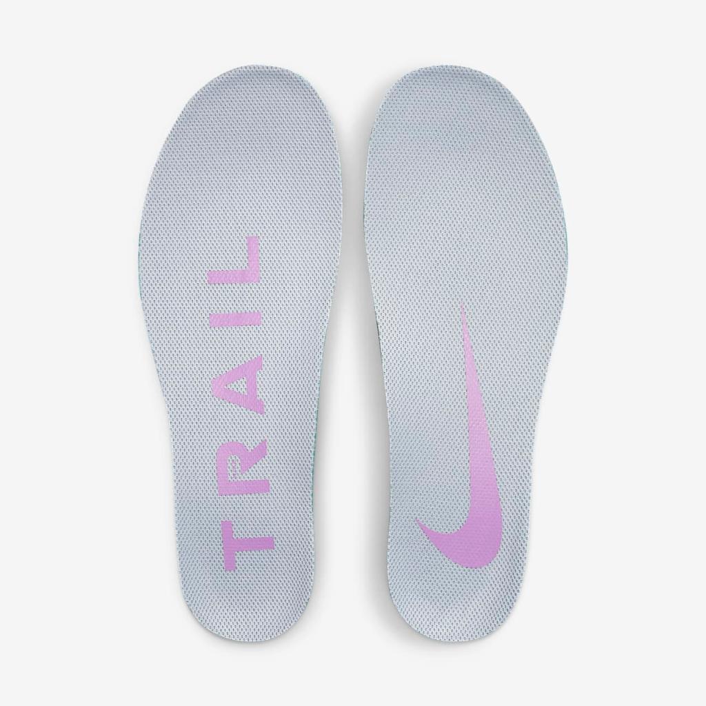 Nike Pegasus Trail 4 GORE-TEX Women&#039;s Waterproof Trail Running Shoes DJ7929-501