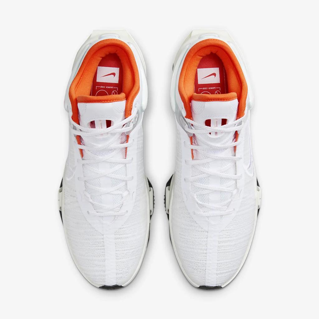 Nike G.T. Jump 2 Men&#039;s Basketball Shoes DJ9431-104