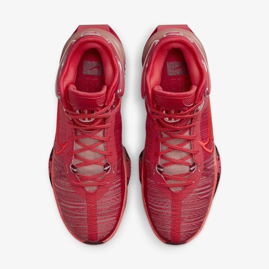 Nike G.T. Jump 2 Men&#039;s Basketball Shoes DJ9431-602