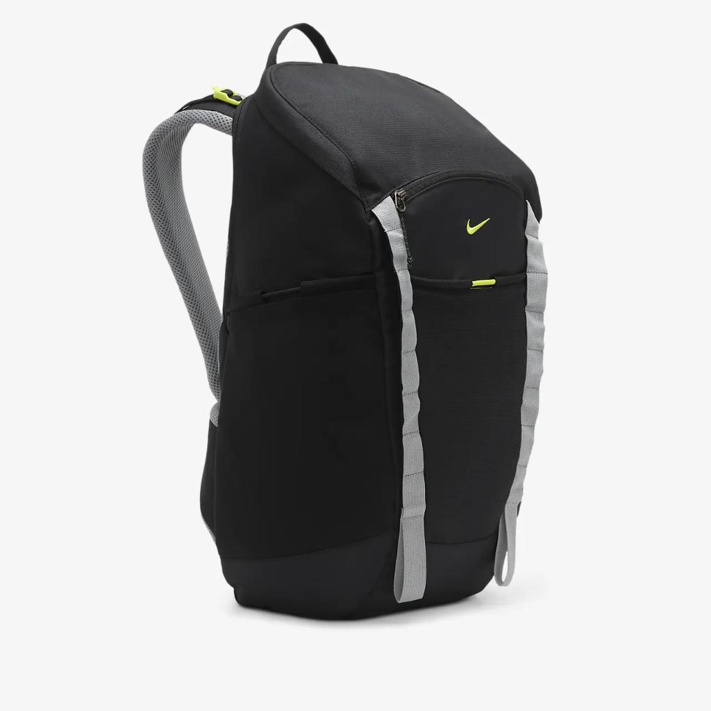 Nike Hike Backpack (27L) DJ9677-010