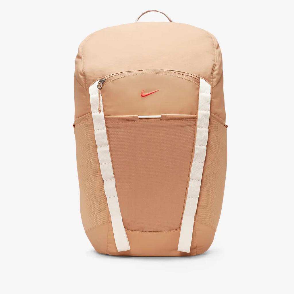 Nike Hike Backpack (27L) DJ9677-225