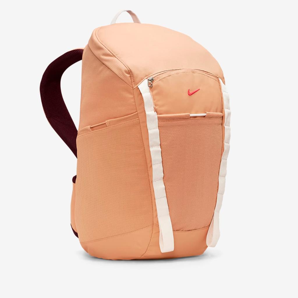 Nike Hike Backpack (27L) DJ9677-225