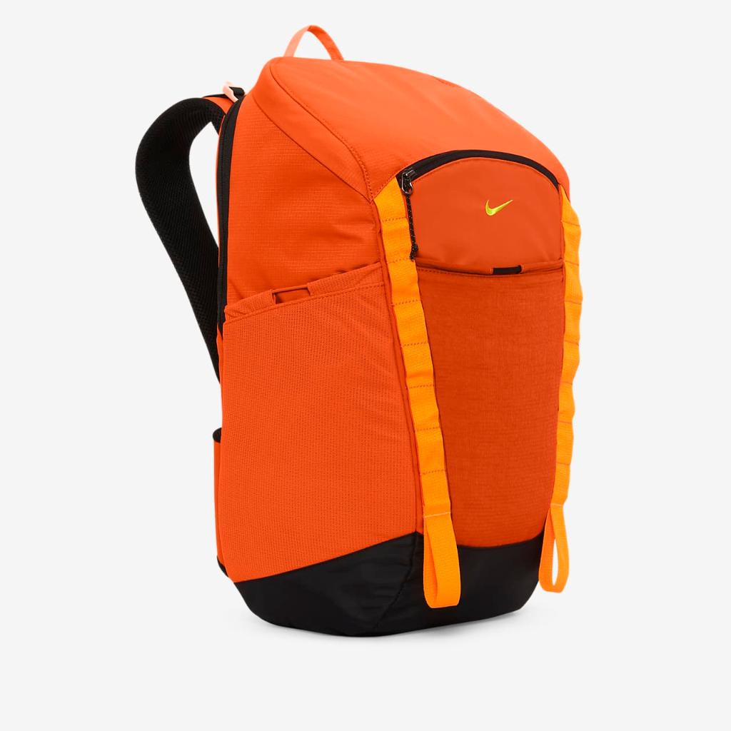 Nike Hike Backpack (27L) DJ9677-819