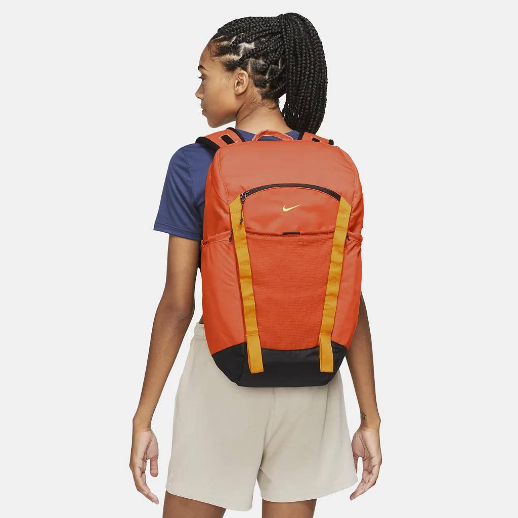 Nike Hike Backpack (27L) DJ9677-819