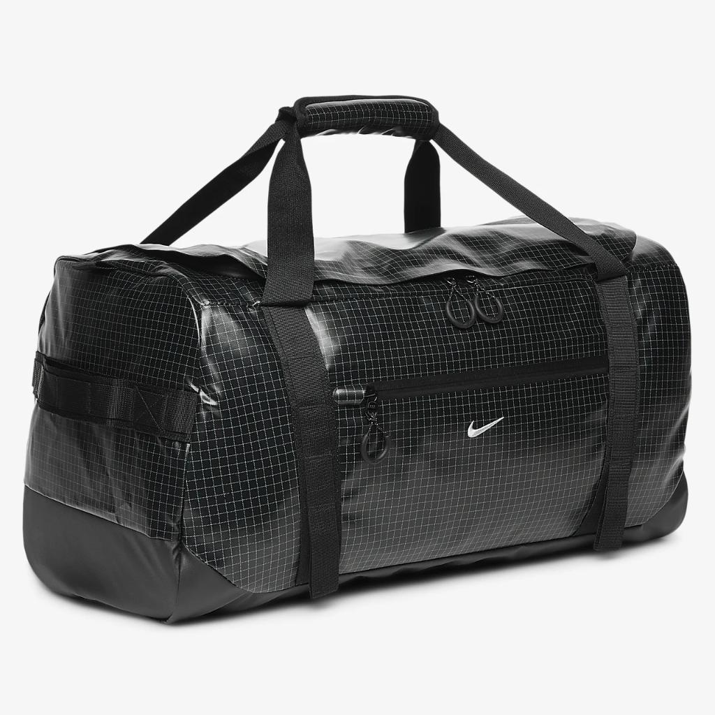 Nike Hike Duffel Bag (50L) DJ9680-010