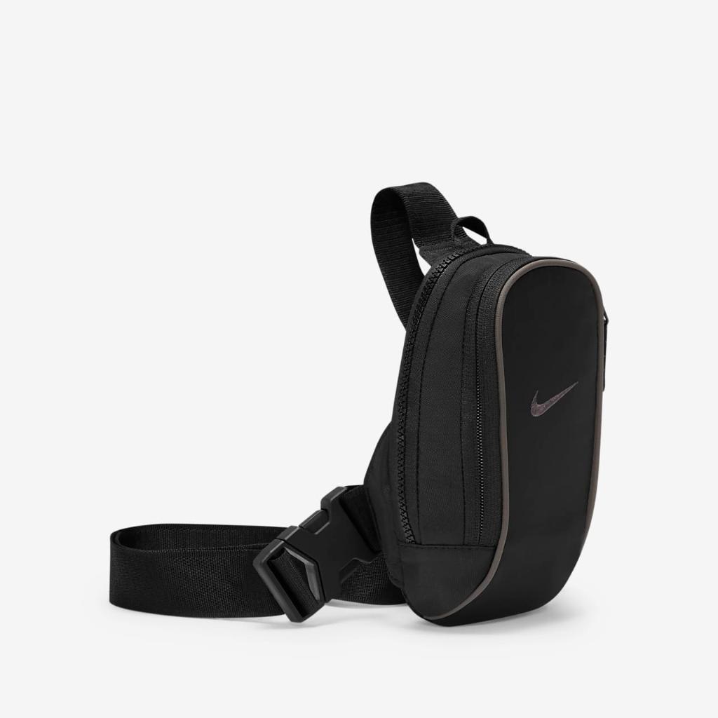 Nike Sportswear Essentials Crossbody Bag (1L) DJ9794-010