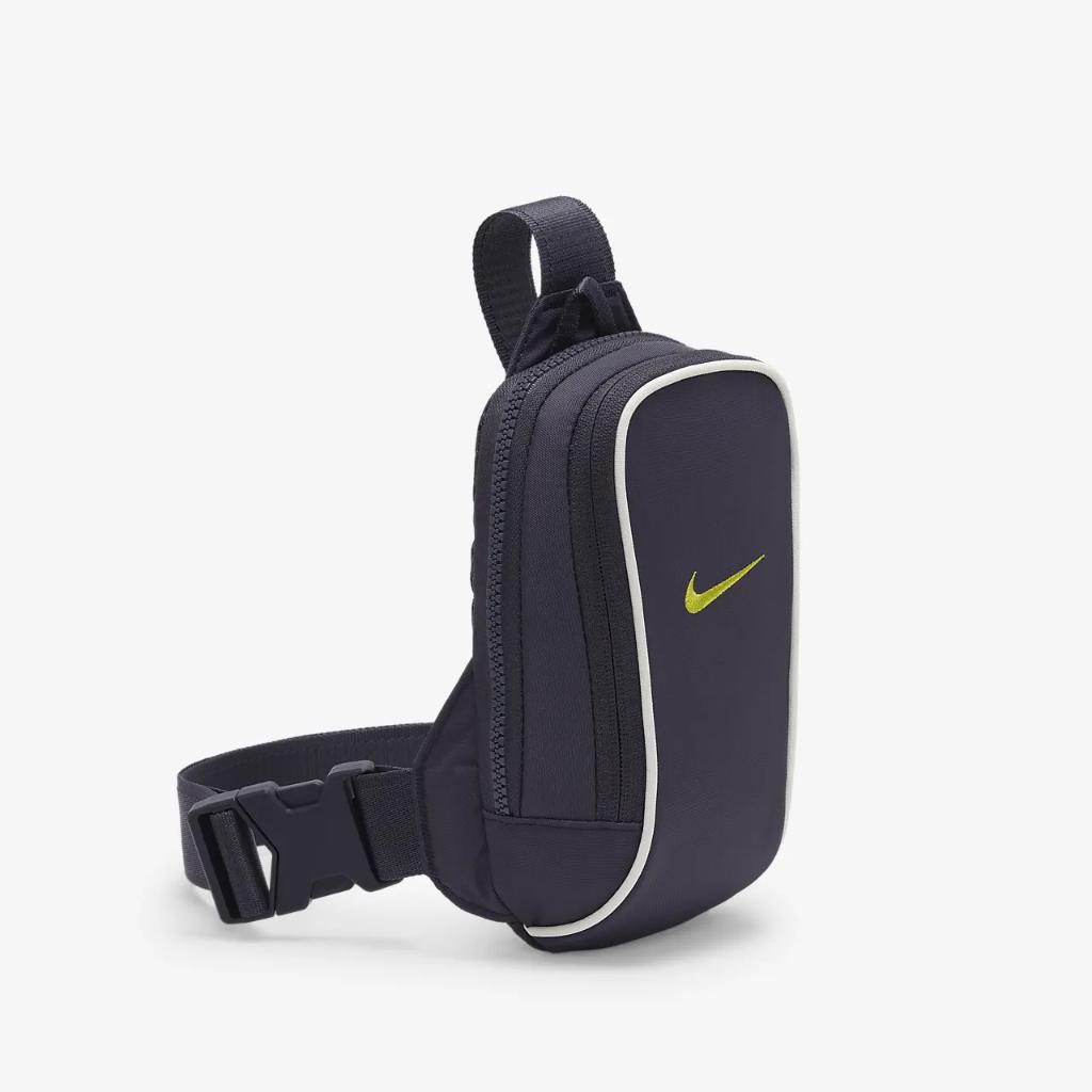 Nike Sportswear Essentials Crossbody Bag (1L) DJ9794-015